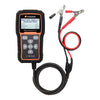 Foxwell Battery Analyser - 12V/24V BT715