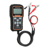 Foxwell Battery Analyser - 12V/24V BT715