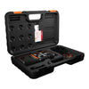 Foxwell Battery Analyser - 12V/24V BT715