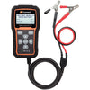 Foxwell Battery Analyser - 12V/24V BT715