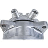 OEX AC Compressor CXS0036