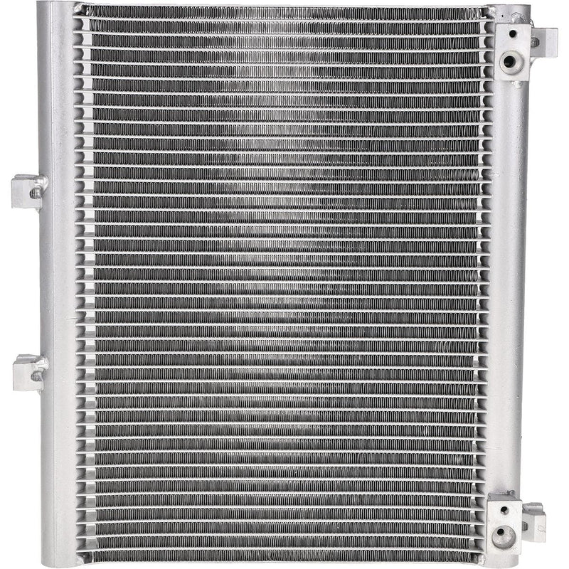 OEX AC Condenser CNX01082