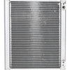 OEX AC Condenser Parallel Flow (Subcooled) Inlet Pad