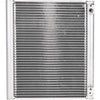 OEX AC Condenser Parallel Flow (Subcooled) Inlet Pad