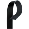 Gates Micro-V Belt 12PK2140