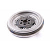 ClutchPro Dual Mass Flywheel 129T FVW228DM