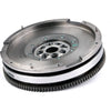 ClutchPro Dual Mass Flywheel 119T FLD001DM