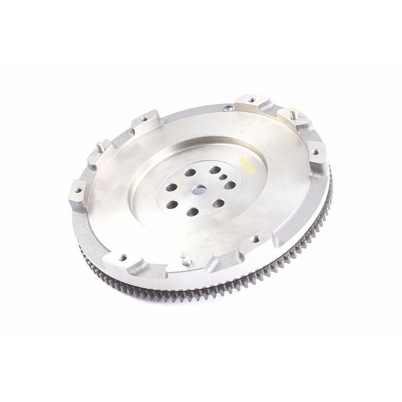 ClutchPro Single Mass Flywheel 110T FKI002
