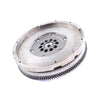 ClutchPro Dual Mass Flywheel 118T FVW145DM