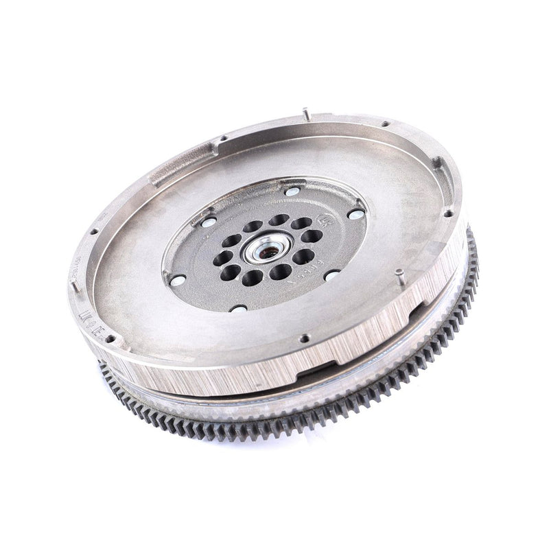 ClutchPro Dual Mass Flywheel 118T FVW145DM