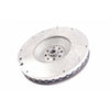 ClutchPro Single Mass Flywheel Cast Iron 146T FJE107