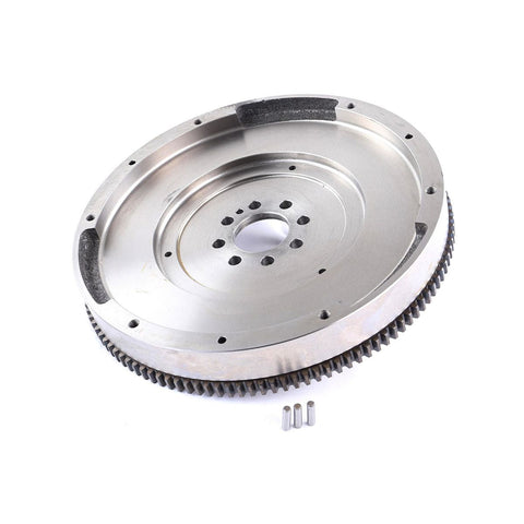ClutchPro Single Mass Flywheel 119T FLD014