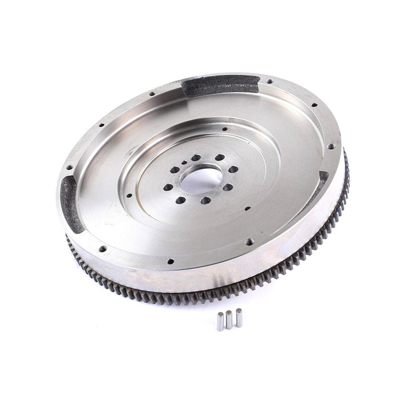 ClutchPro Single Mass Flywheel 119T FLD014