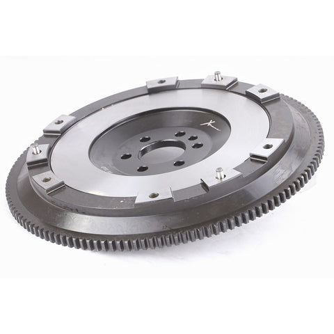Xtreme Clutch Single Mass Flywheel Chromoly FMC011C