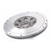 Xtreme Clutch Single Mass Flywheel Chromoly FTY183C