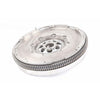 ClutchPro Dual Mass Flywheel With Flywheel Bolts FVW142DM