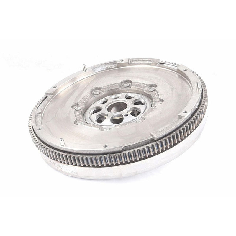 ClutchPro Dual Mass Flywheel With Flywheel Bolts FVW142DM
