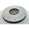 Xtreme Clutch Single Mass Flywheel Chromoly FJE001C