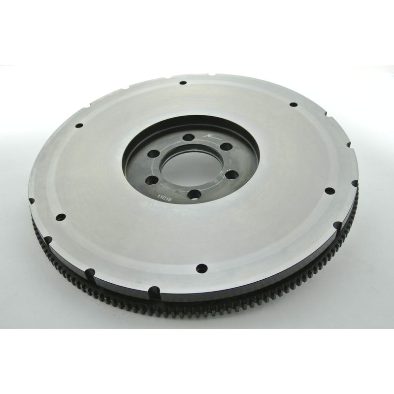 Xtreme Clutch Single Mass Flywheel Chromoly FJE001C