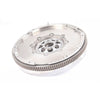 ClutchPro Dual Mass Flywheel 112T (Suits Manual Trans)