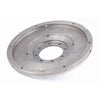 ClutchPro Single Mass Flywheel FAR014