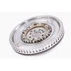 ClutchPro Dual Mass Flywheel 109T FHD202DM