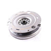 ClutchPro Dual Mass Flywheel FAU204DM