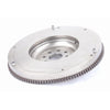 ClutchPro Single Mass Flywheel Cast Iron 120T FTY151
