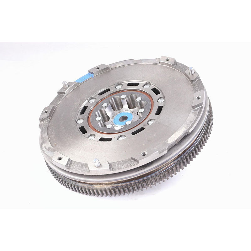ClutchPro Dual Mass Flywheel 132T FHD121DM