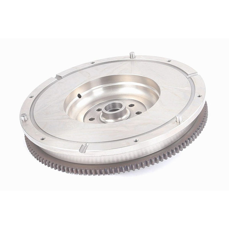 ClutchPro Single Mass Flywheel Cast Iron 120T (Suits