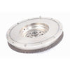 ClutchPro Single Mass Flywheel Cast Iron 120T (Suits
