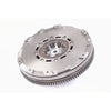 ClutchPro Dual Mass Flywheel 111T FHD116DM