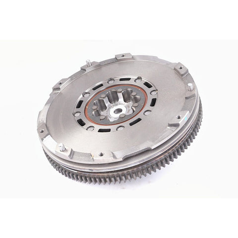 ClutchPro Dual Mass Flywheel 111T FHD116DM