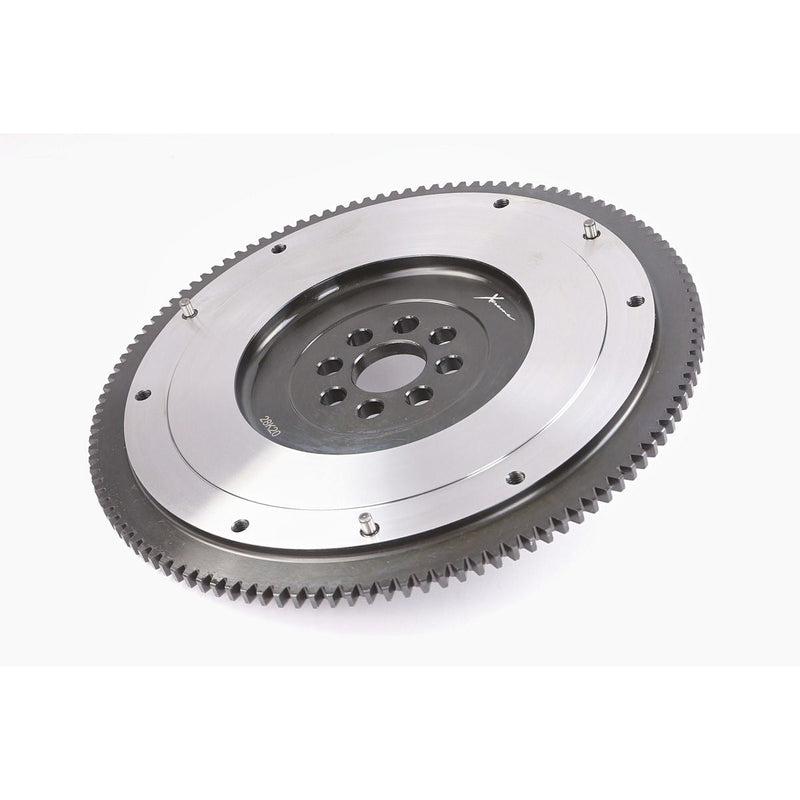 Xtreme Clutch Single Mass Flywheel Chromoly FHN007C