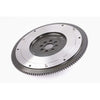 Xtreme Clutch Single Mass Flywheel Chromoly FHN007C