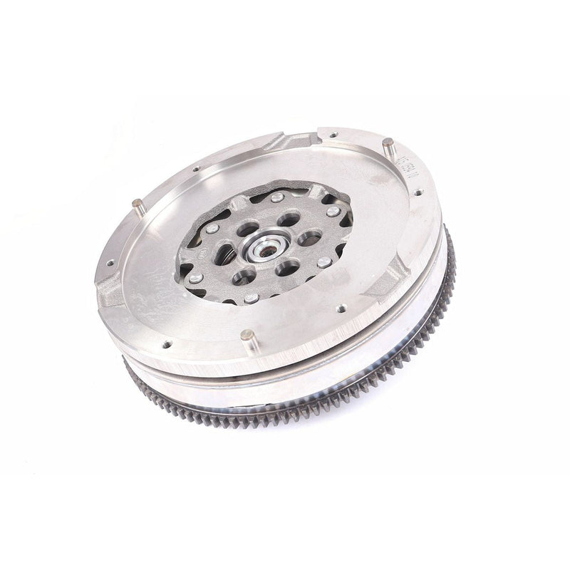 ClutchPro Dual Mass Flywheel 115T FBM141DM