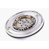 ClutchPro Dual Mass Flywheel 127T FHD205DM