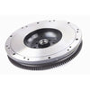 Xtreme Clutch Single Mass Flywheel Chromoly FTY179C