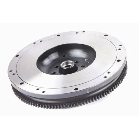 Xtreme Clutch Single Mass Flywheel Chromoly FTY179C