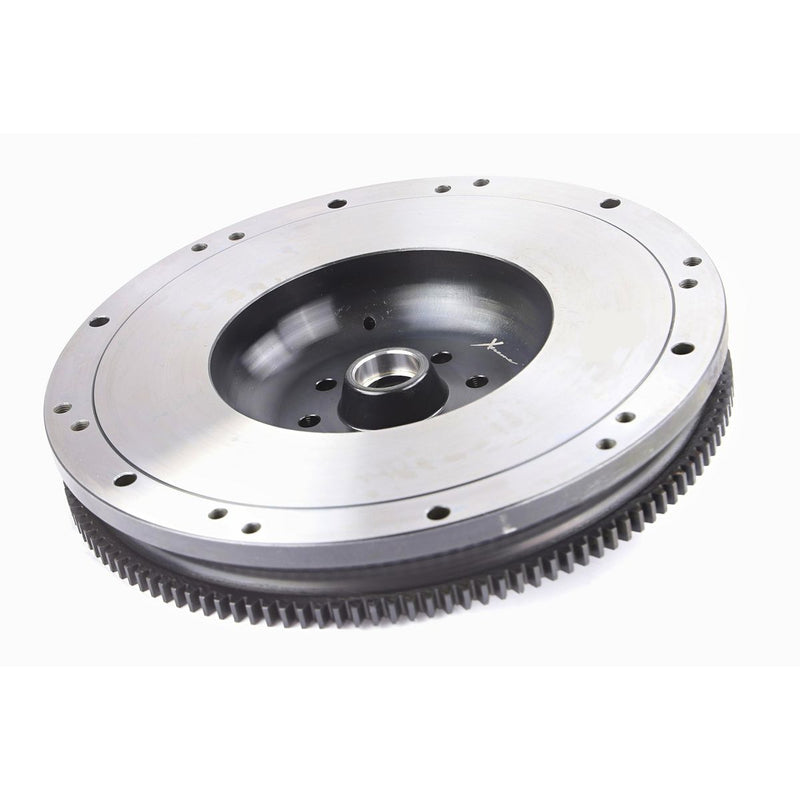 Xtreme Clutch Single Mass Flywheel Chromoly FTY179C
