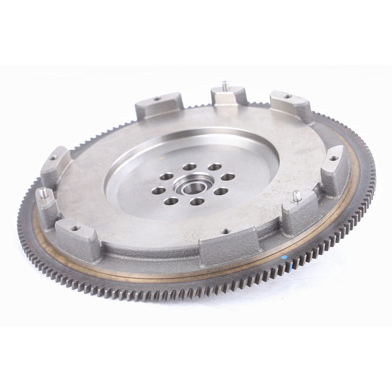 ClutchPro Single Mass Flywheel 149T FHN020