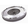 ClutchPro Single Mass Flywheel Chromoly 110T FTY037C