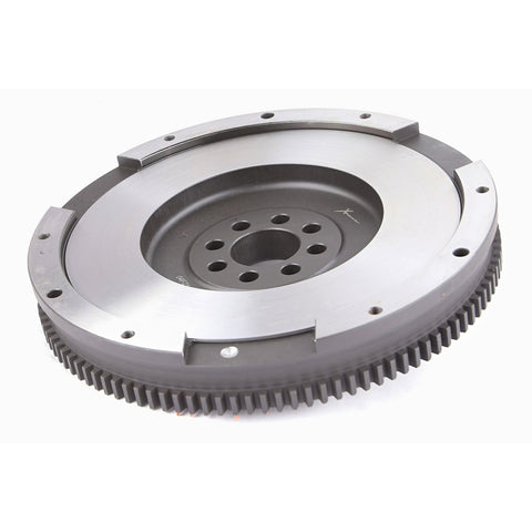 ClutchPro Single Mass Flywheel Chromoly 110T FTY037C