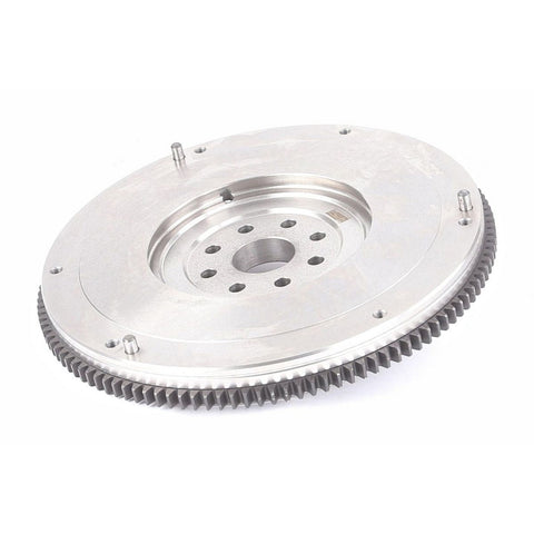 ClutchPro Single Mass Flywheel 120T FTY030