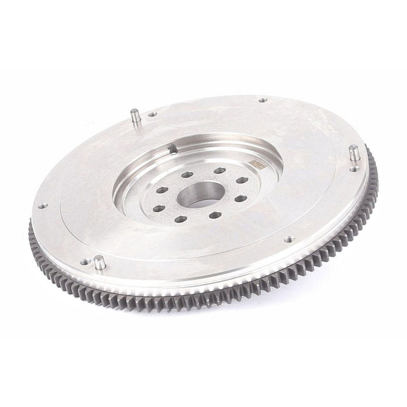 ClutchPro Single Mass Flywheel 120T FTY030