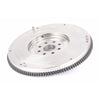 ClutchPro Single Mass Flywheel 120T FTY030