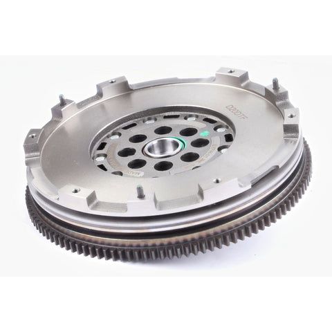 ClutchPro Dual Mass Flywheel 118T FSY107DM