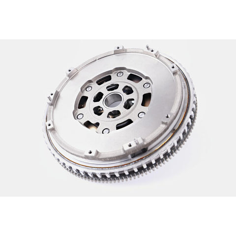 ClutchPro Dual Mass Flywheel 116T FRE128DM