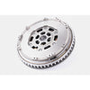 ClutchPro Dual Mass Flywheel 116T FRE128DM