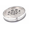 ClutchPro Dual Mass Flywheel 137T FRE127DM